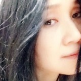 手机用户8539_bcyr