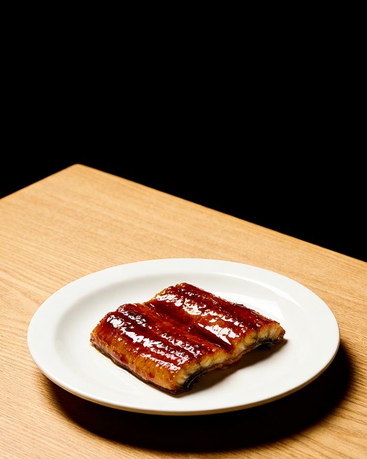 微波炉▪️日式照烧酱汁「万能酱汁」