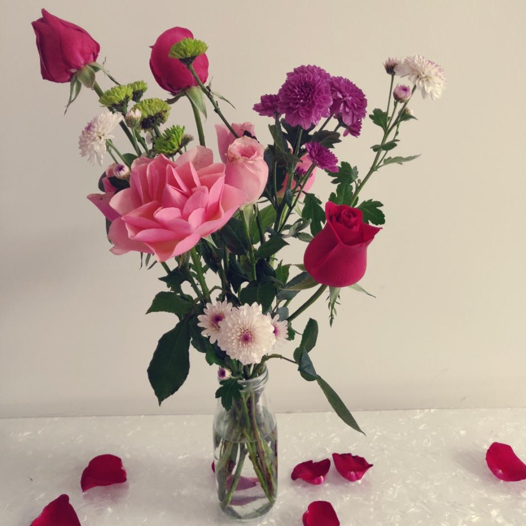 炸厨房进阶选手