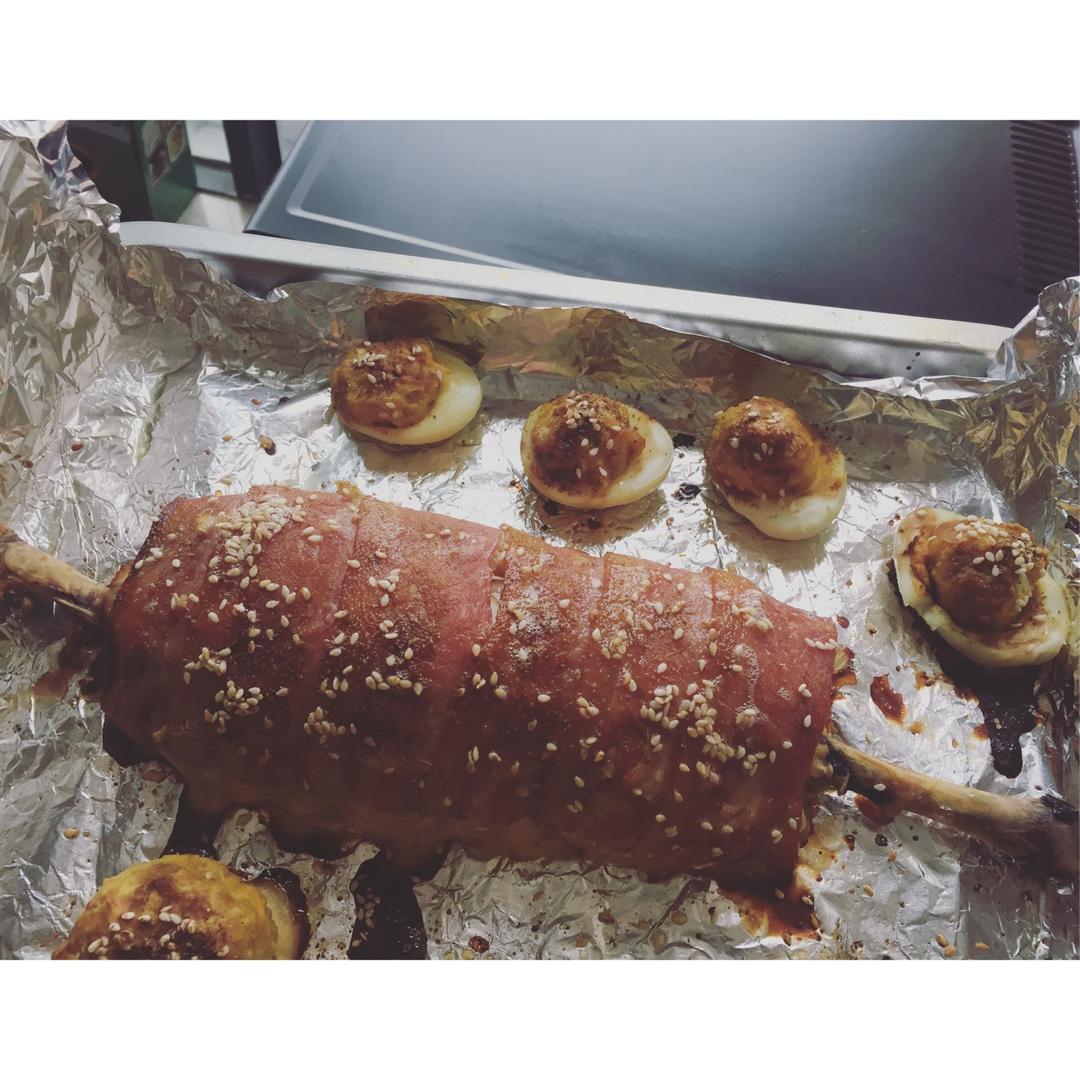 海贼王大块肉