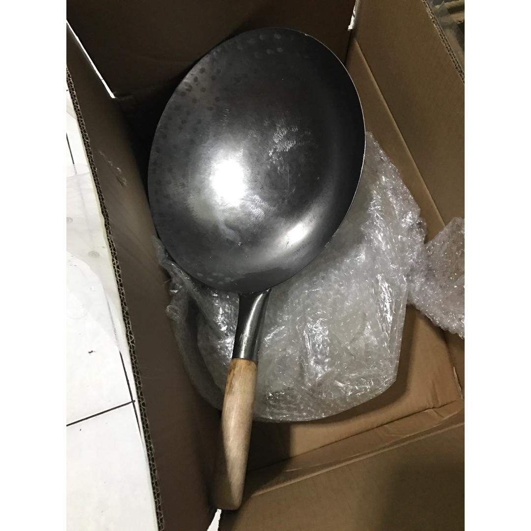 晚餐•2017年1月19日