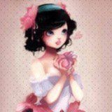 抹抹茶De小婷