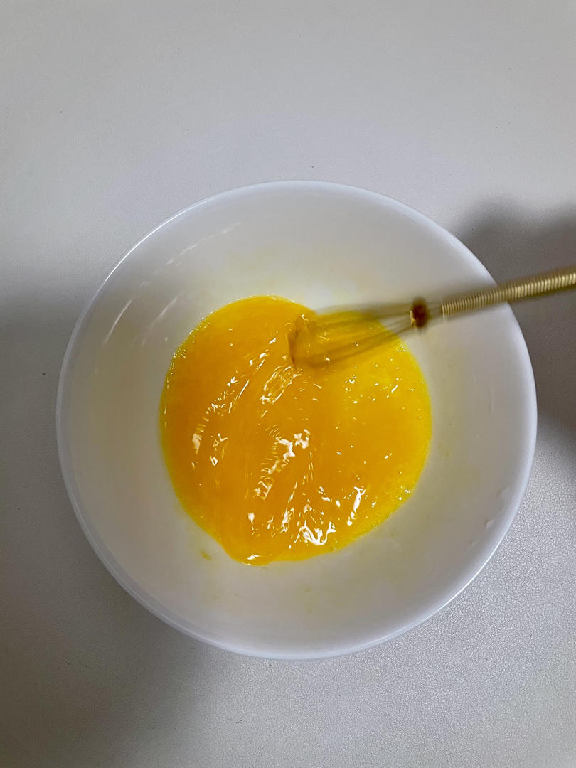小番茄烤沙巴鱼【2月北鼎食谱】