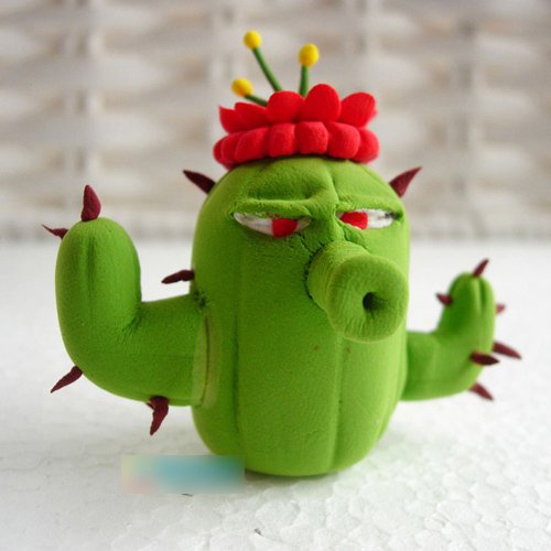 花生（小花生二）