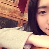 Cecilia在板鸭