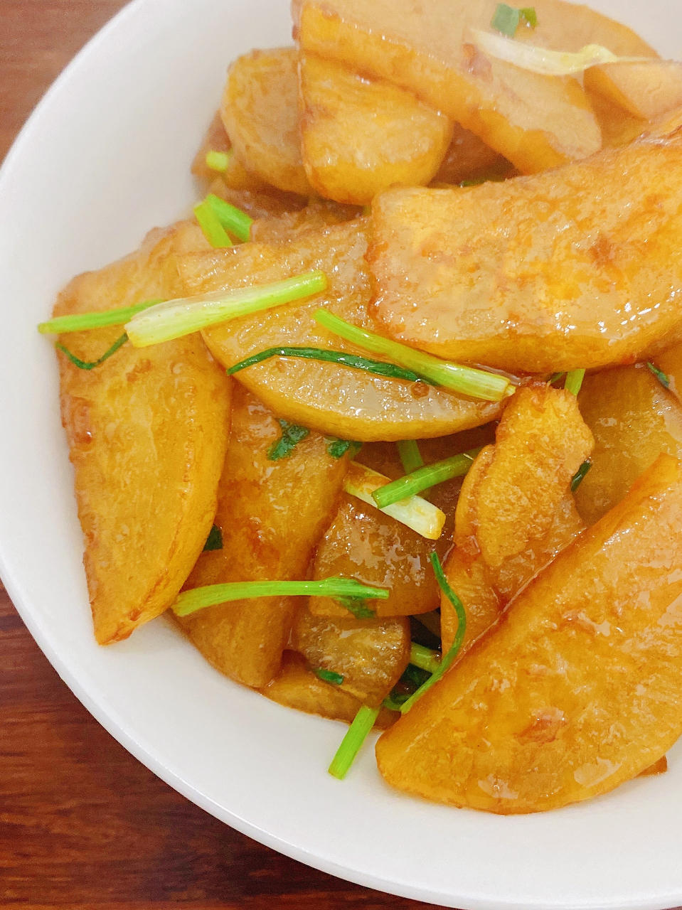 用好的心态做纯粹的食物，美食是很好玩儿，正餐篇