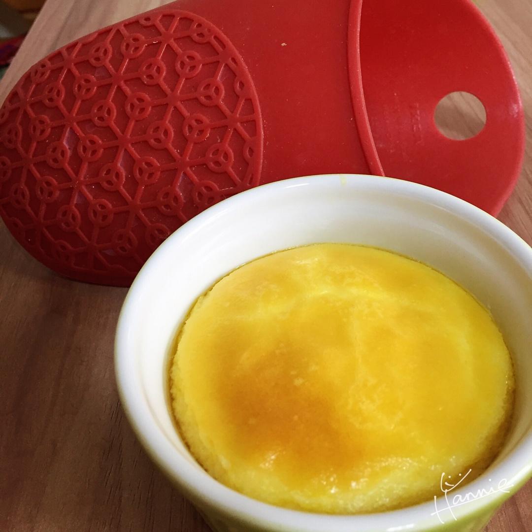 🍮巨好吃的鸡蛋布丁✔️简单0⃣失败