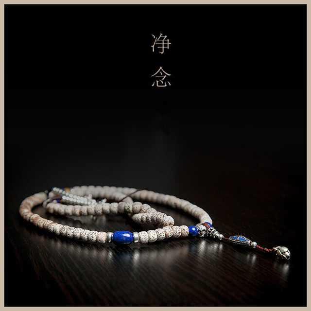 吃素的鱼鱼