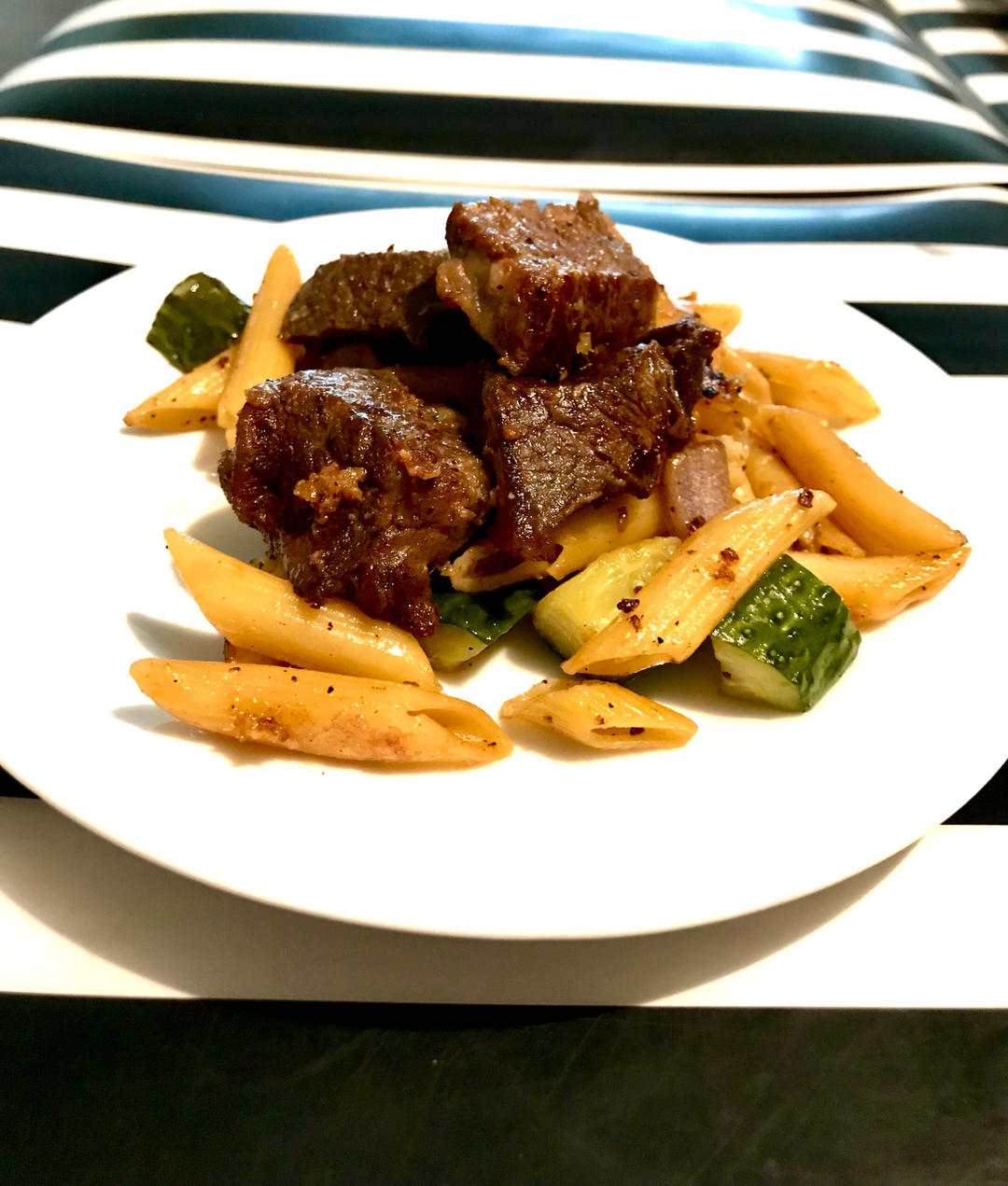 超级美食虾干