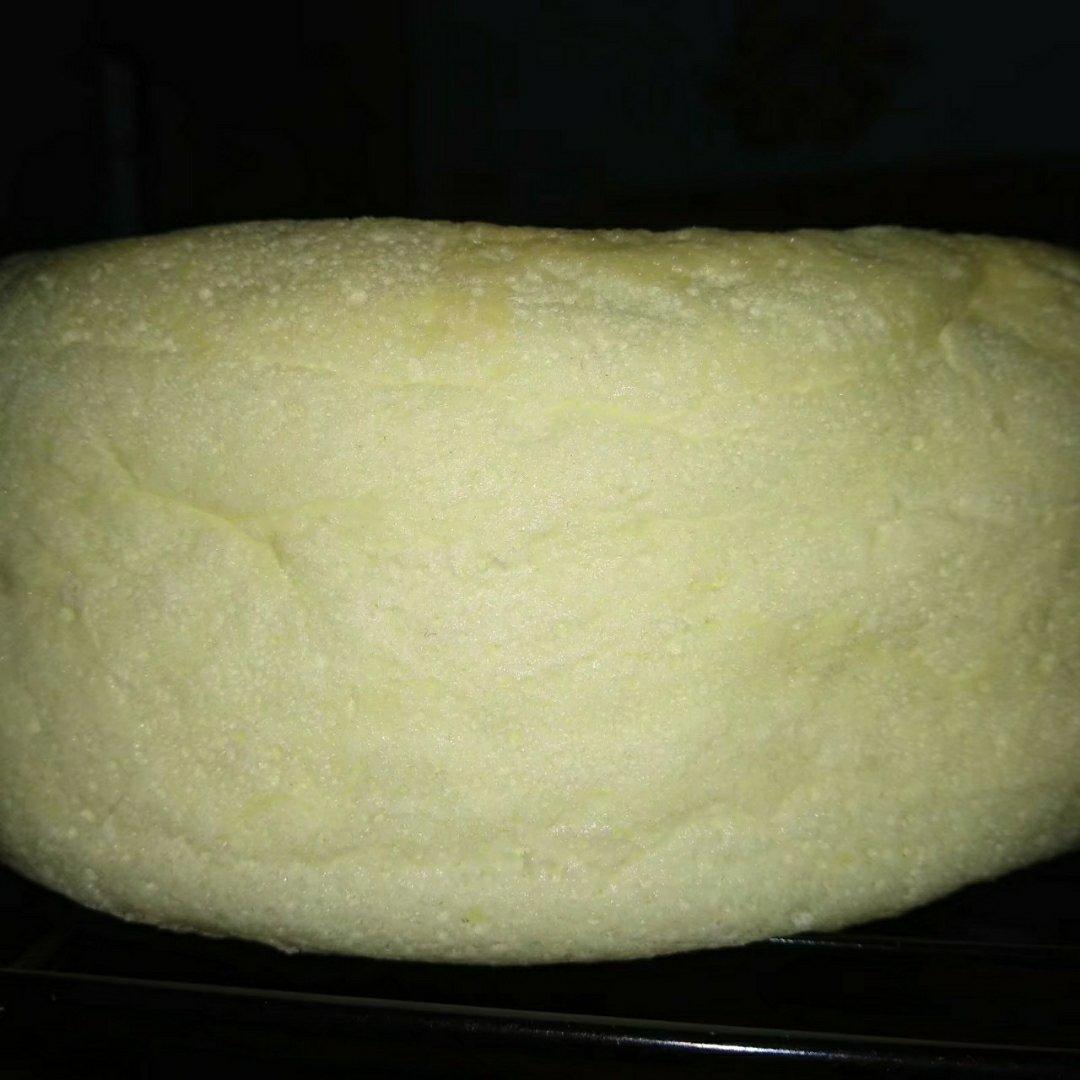 电饭锅蛋糕（百分百成功）