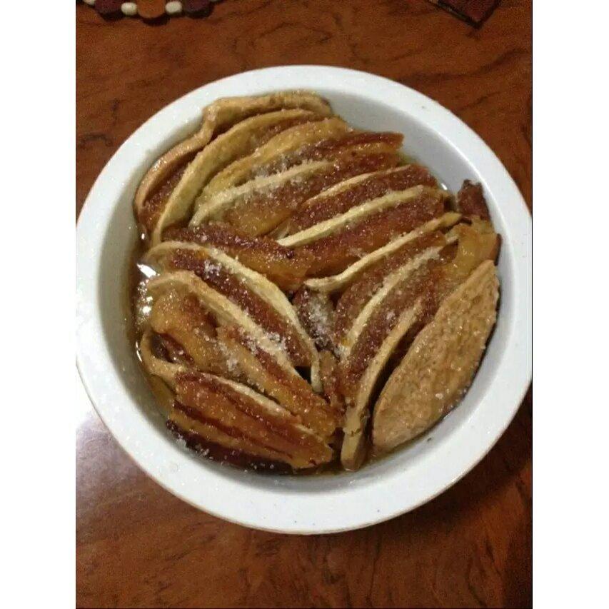 香芋扣肉