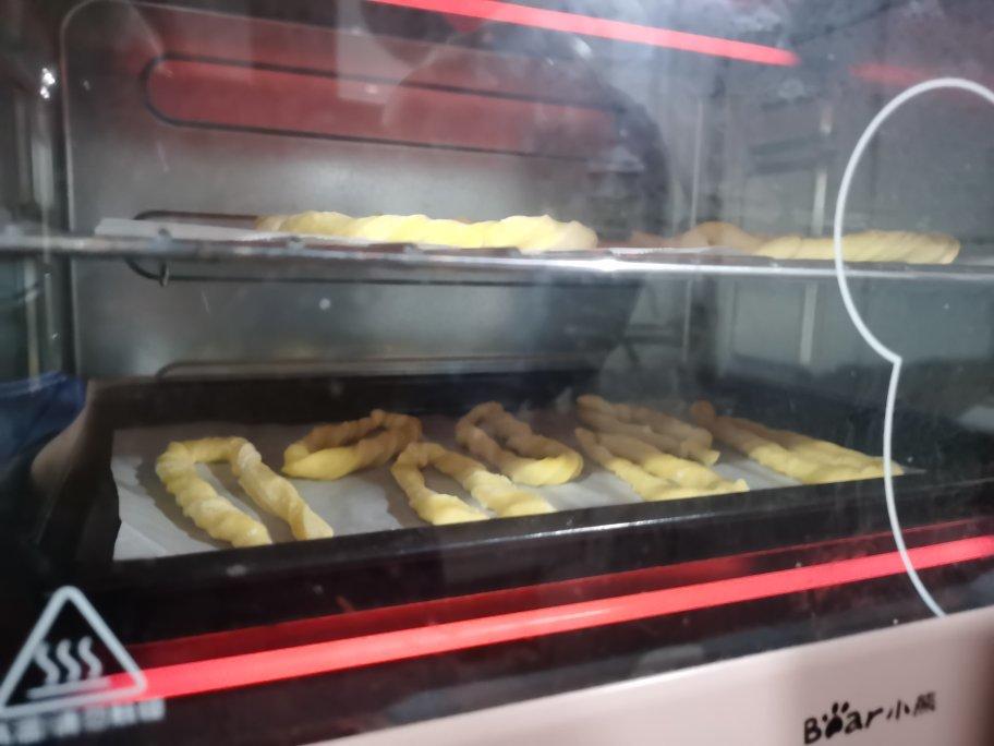 宠物狗狗饼干零食（磨牙阿拉棒）