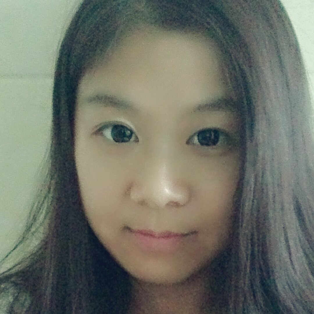 小毛巾优妈咪