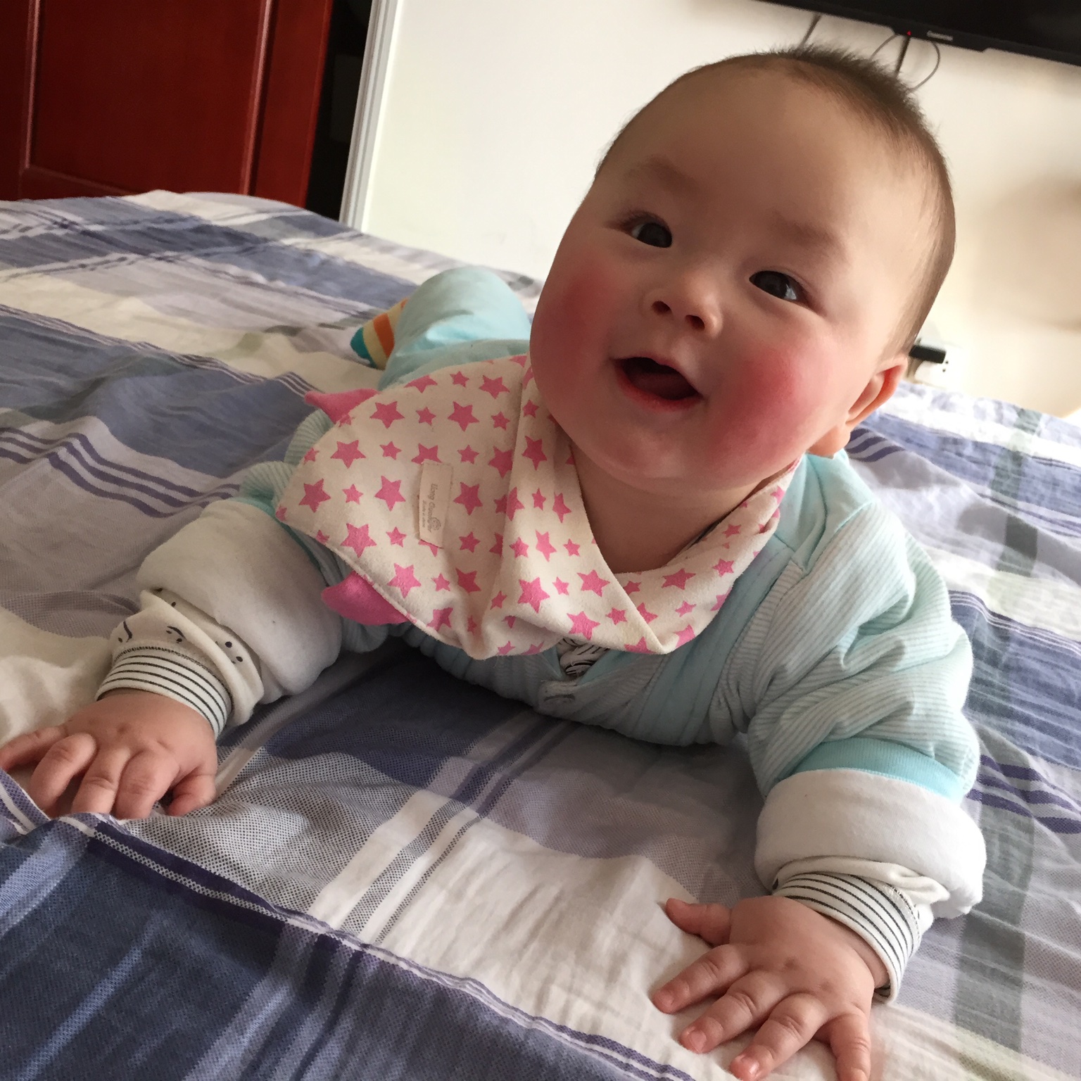 土肥圆的妈妈