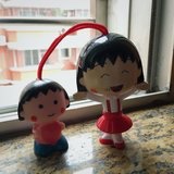 菜鸟小厨苏