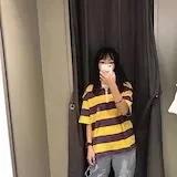 栗栗栗子酱酱