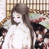 风流踢裆