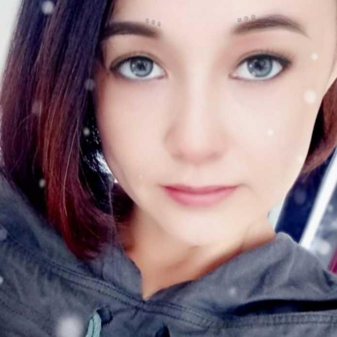 麦子的私家厨房