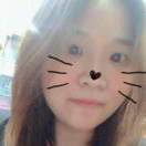 wasabi小小珊