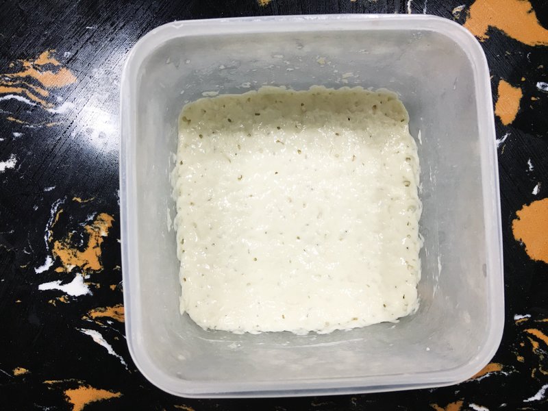 步骤图 竹炭奥尔良鸡腿汉堡的做法 竹炭奥尔良鸡腿汉堡的做法步骤 汉堡 下厨房 步骤图 竹炭奥尔良鸡腿汉堡的做法 竹炭奥尔良鸡腿汉堡的做法步骤 汉堡 下厨房