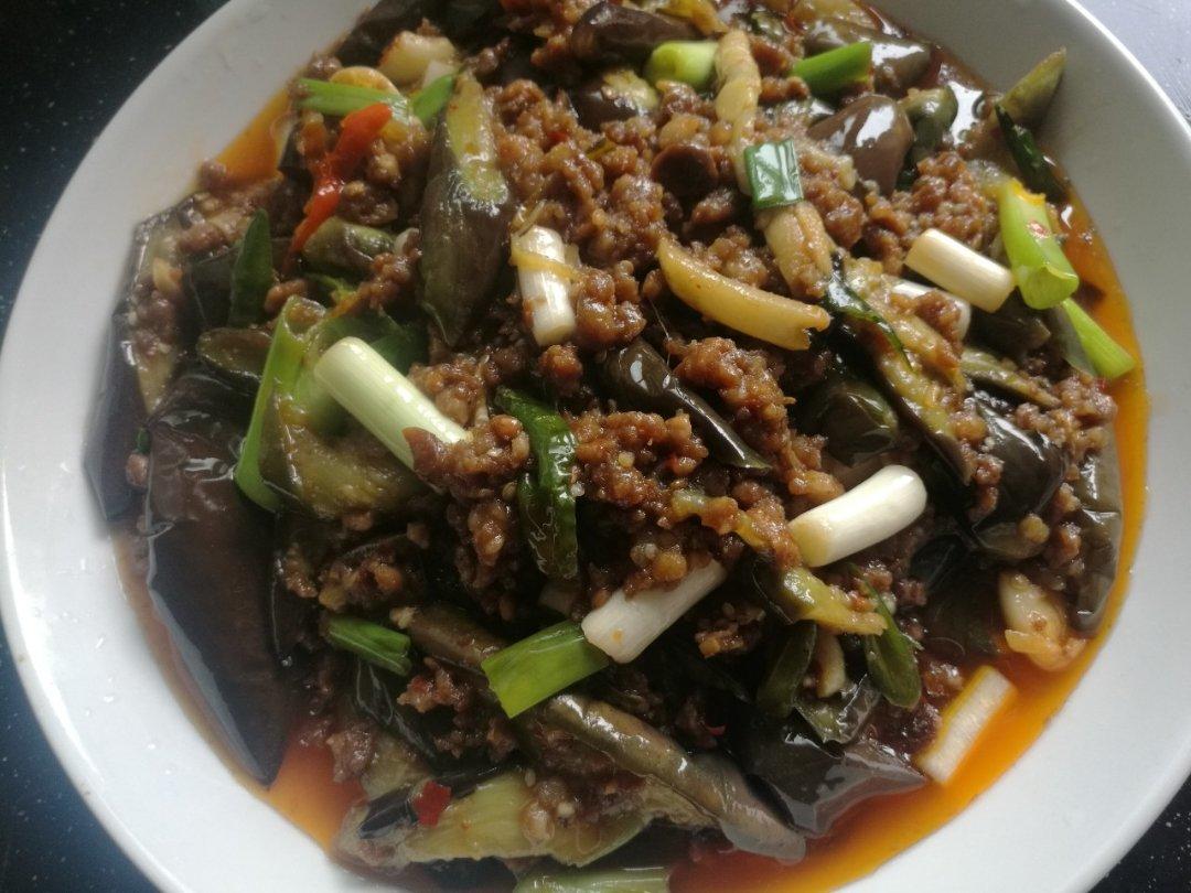 粉蒸肉