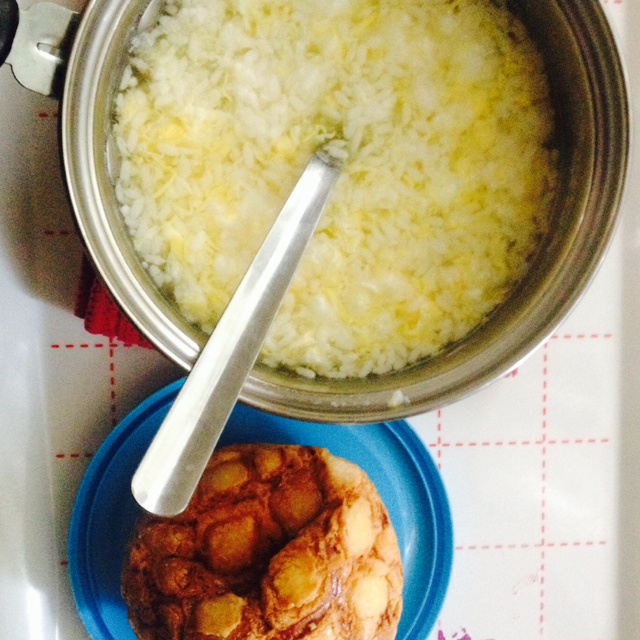 食记