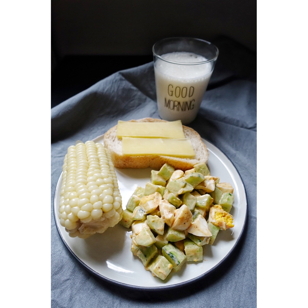 孕期食记（个人记录用）