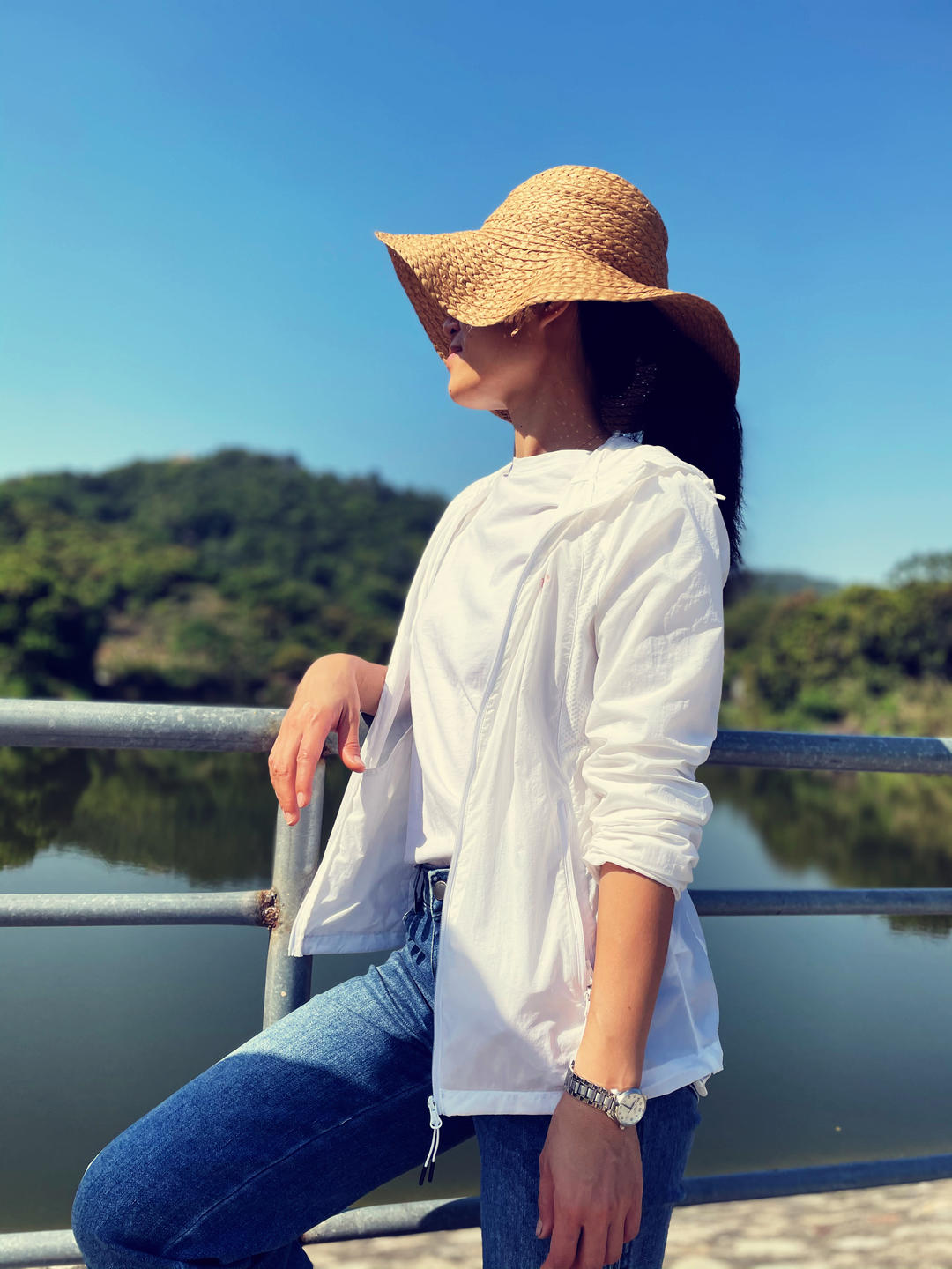 麦冬枸杞子