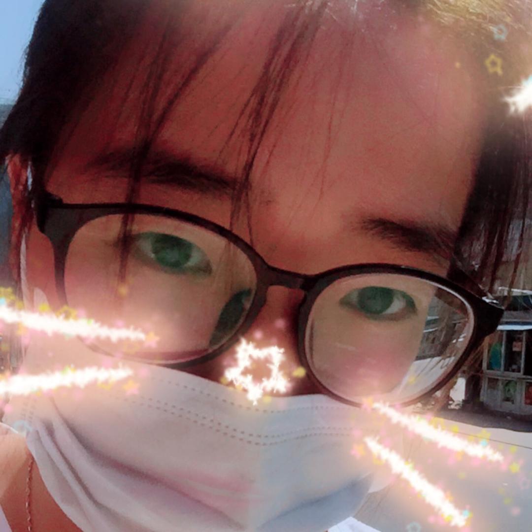 逛吃逛吃啊逛吃逛