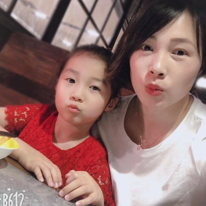 candy_lrd