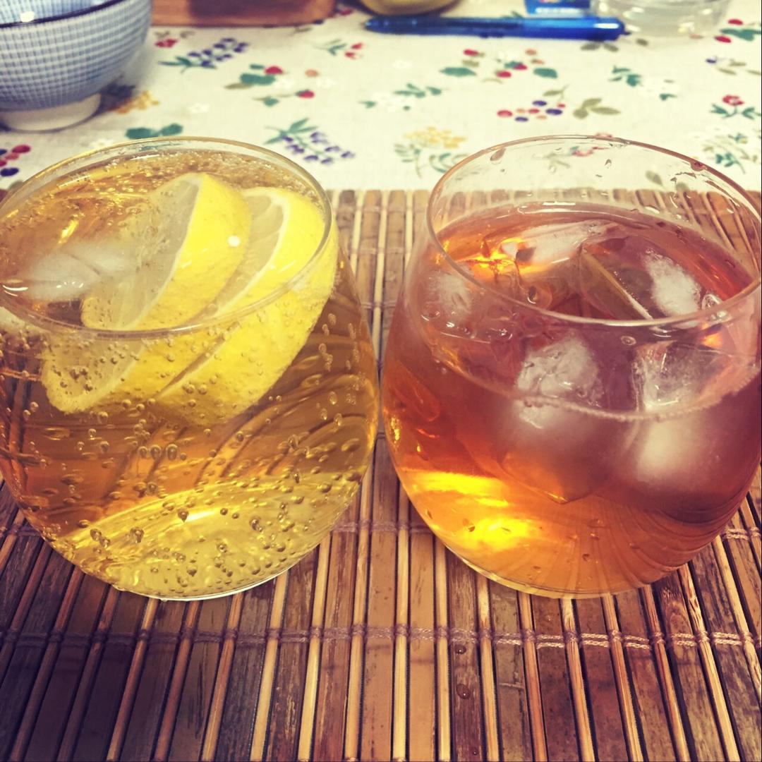 高杯酒
