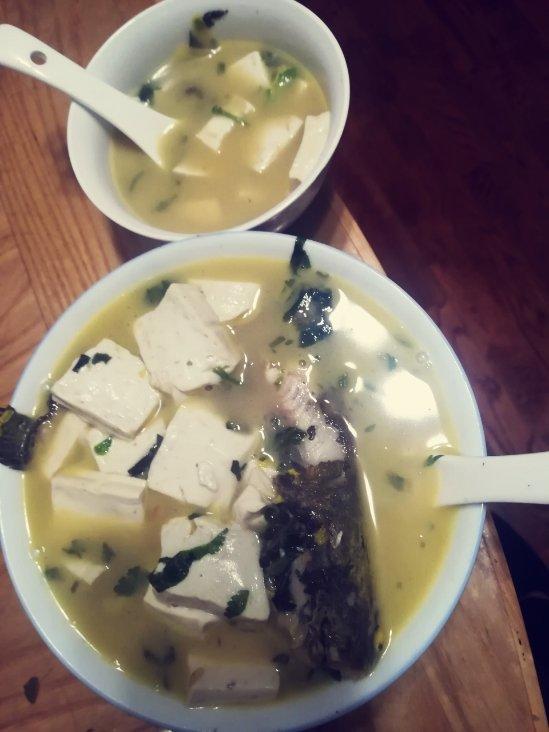 黄焖黄鸭叫