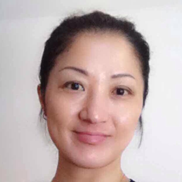 手机用户6926_gy2d