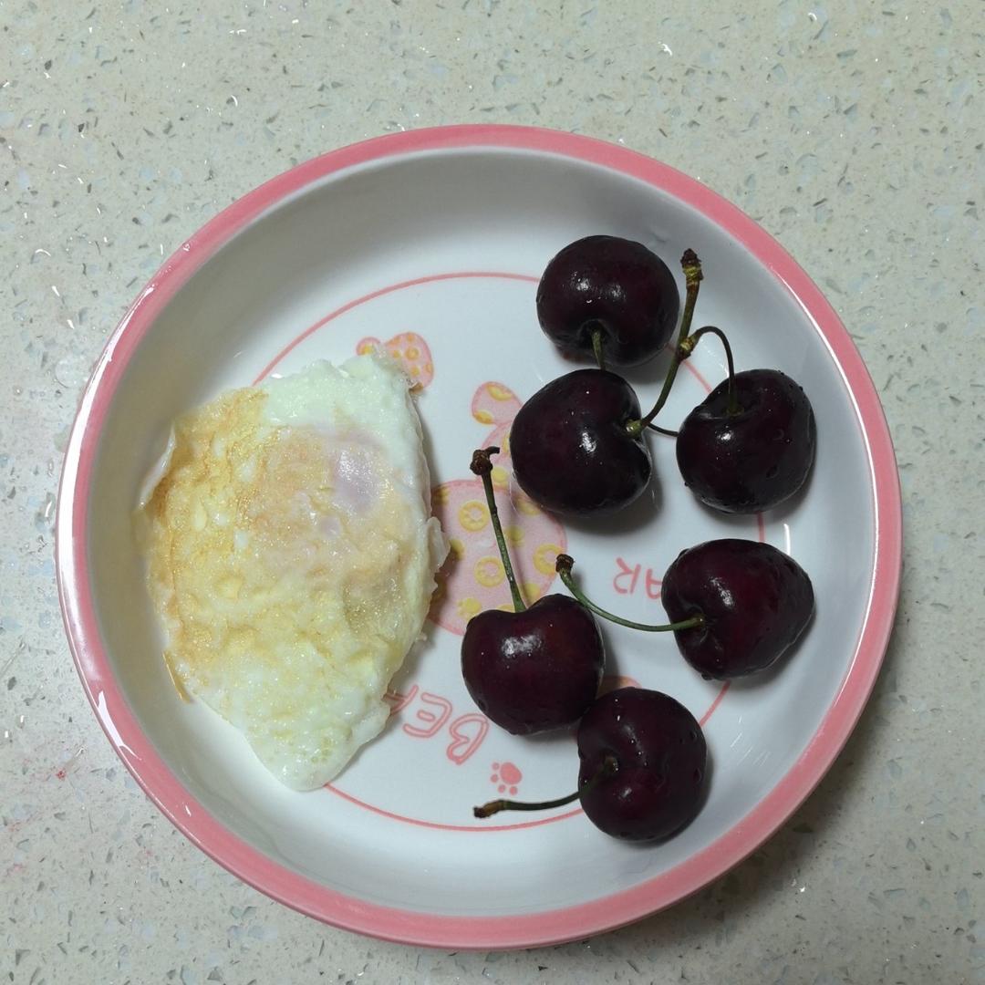 低脂饮食 健康生活