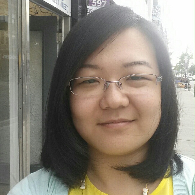 风的追求_cece