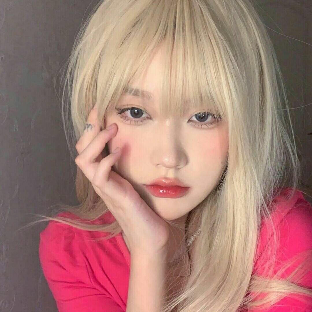 鹤吃货