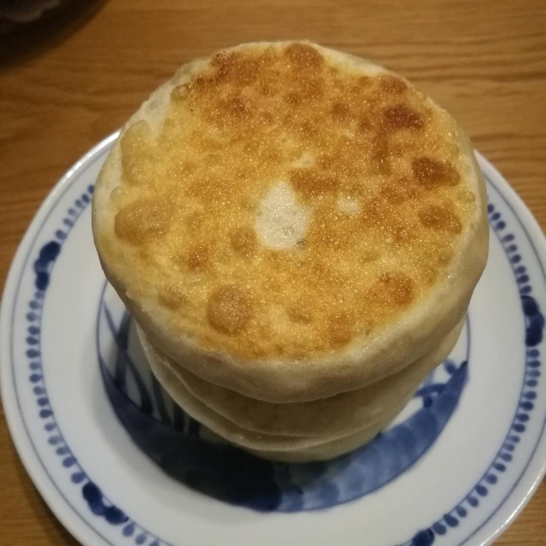 老婆怀孕的日子