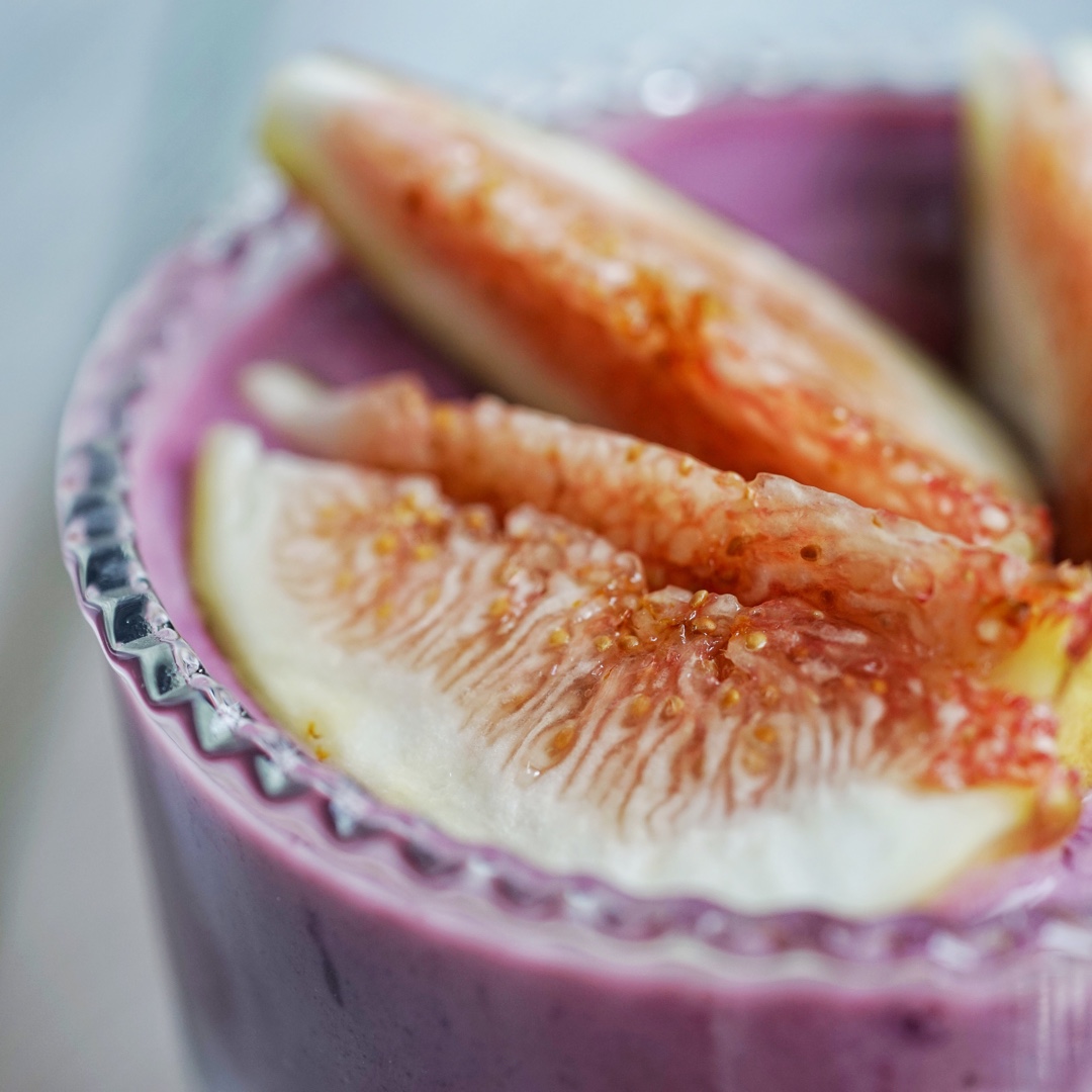 相机吃的菜哦(◍•ᴗ•◍)