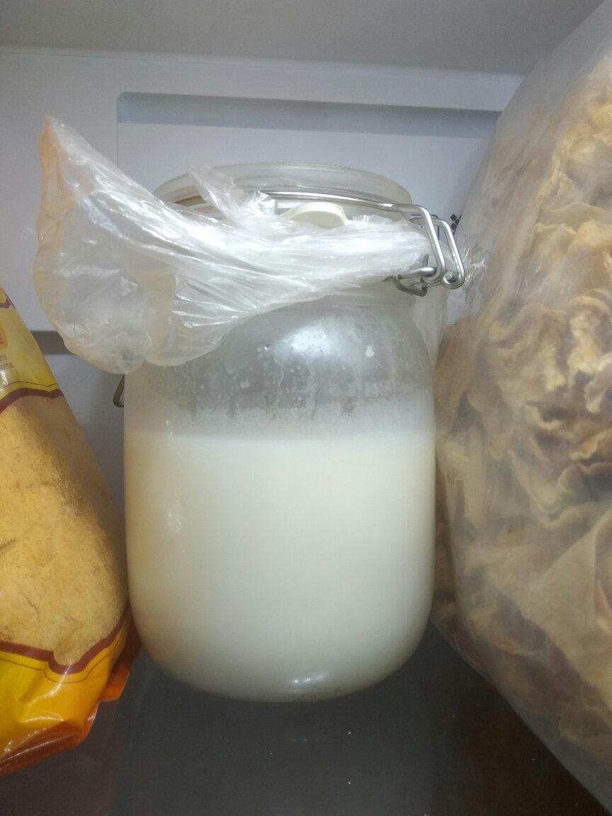 最简单的《熬猪油》方法