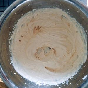 珍珠奶茶蛋糕卷的做法 步骤14