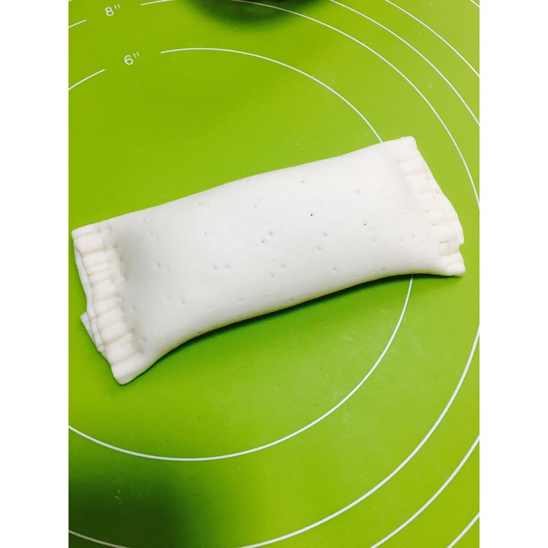 鲜香牛肉酥皮派