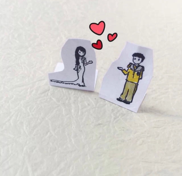 我家喵的早餐日常。