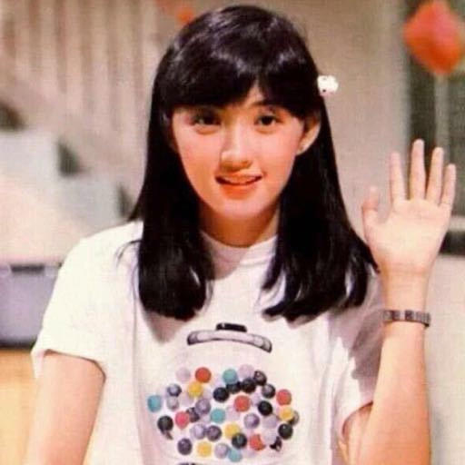 Momo4884