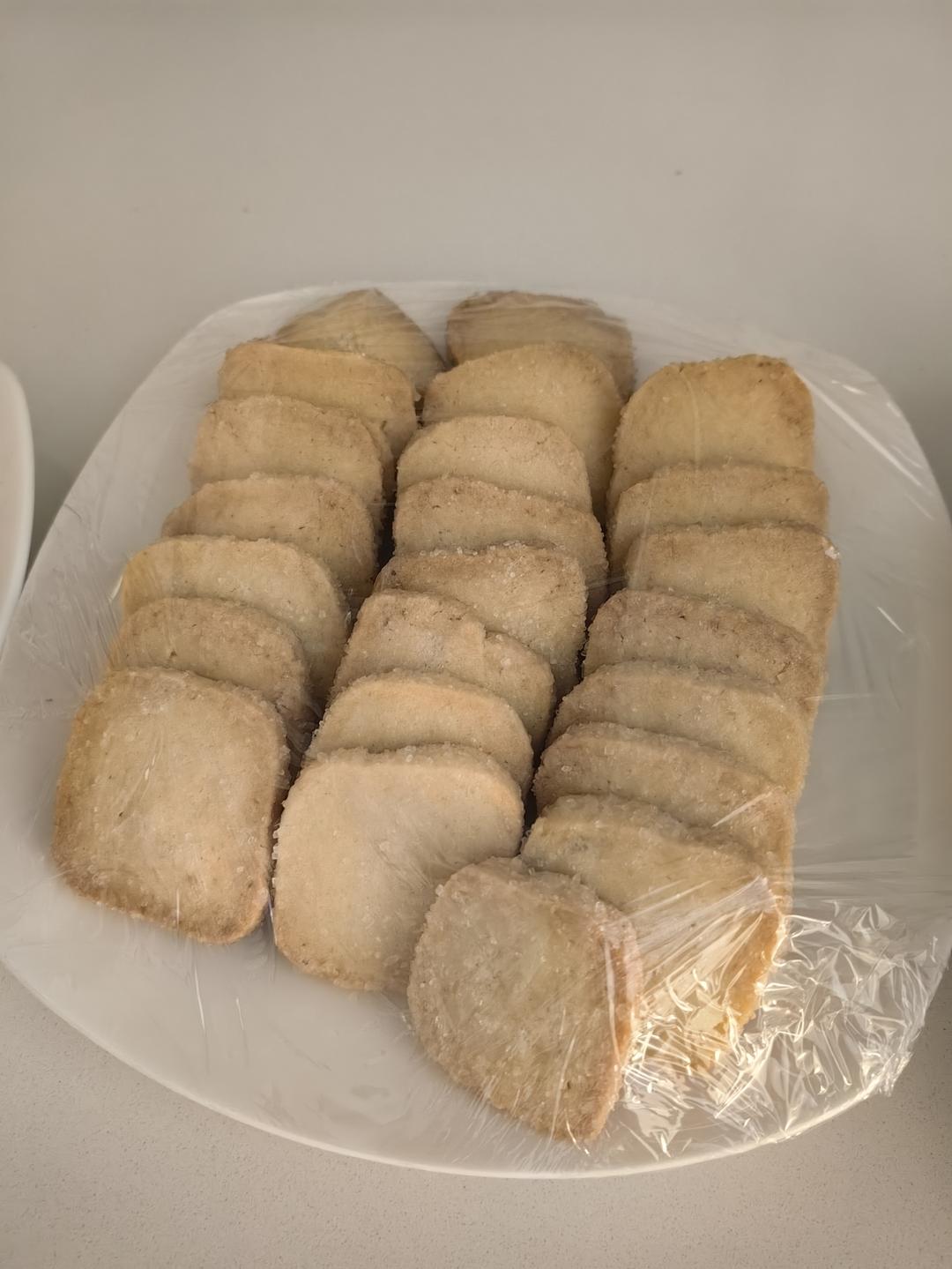 独家！最蓝罐！