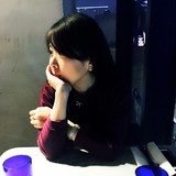 roro小厨娘