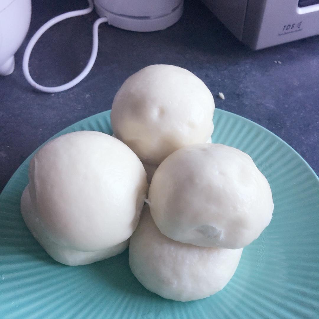 小豆包