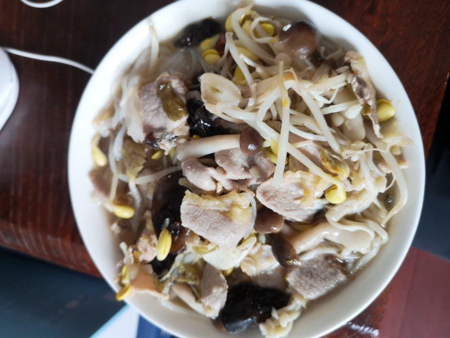 减重期饮食（自建传图用）