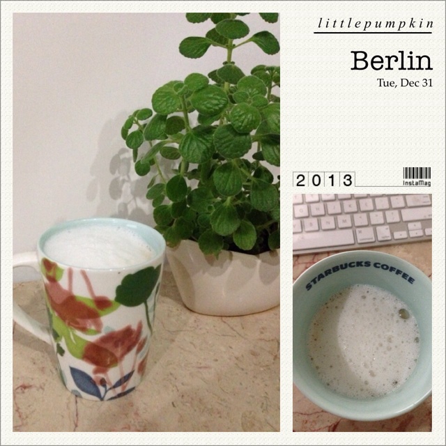 泡沫奶茶