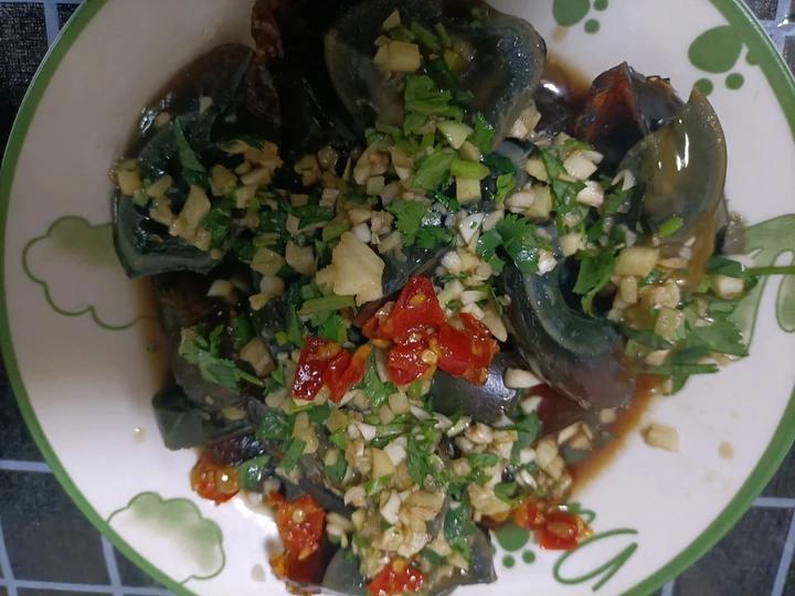 好好吃饭