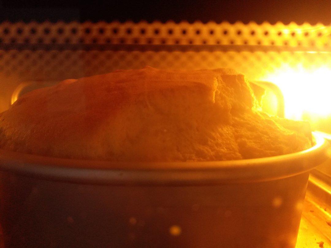 6寸，8寸，10寸戚风蛋糕配方（已更新）